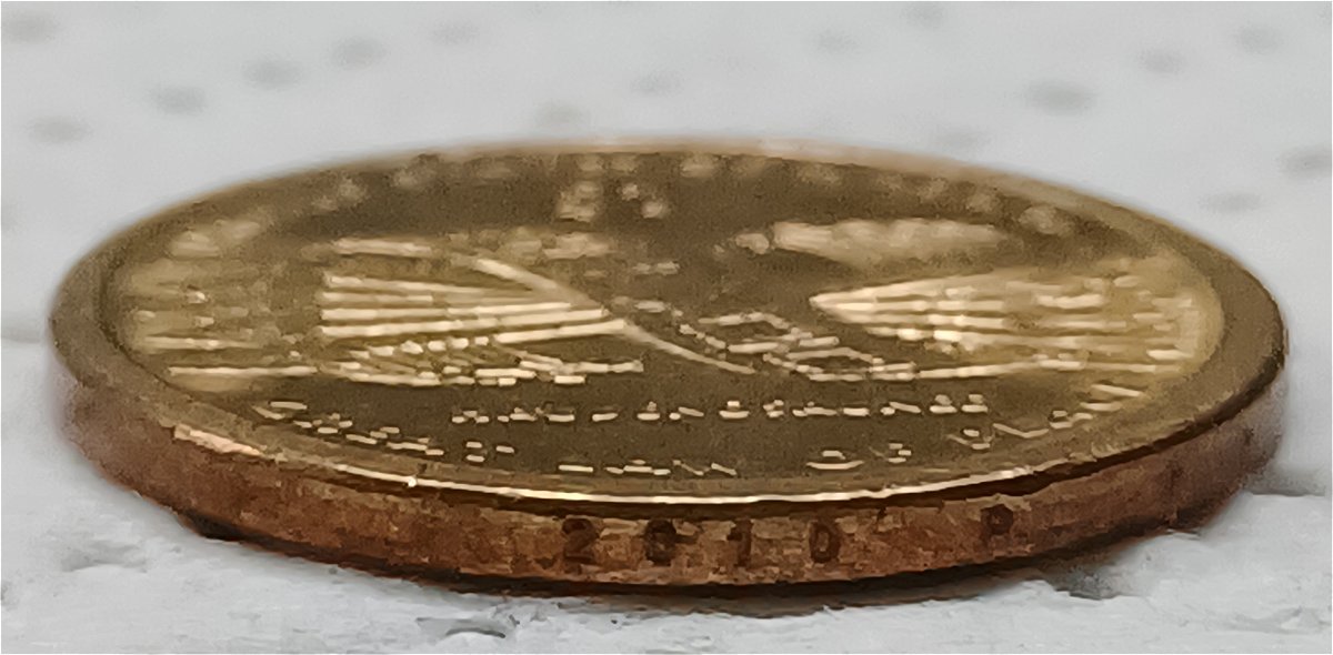 2010-P-Native-American-Sacagawea-Dollar--Position-B-Edge-Letter/Date-Error?